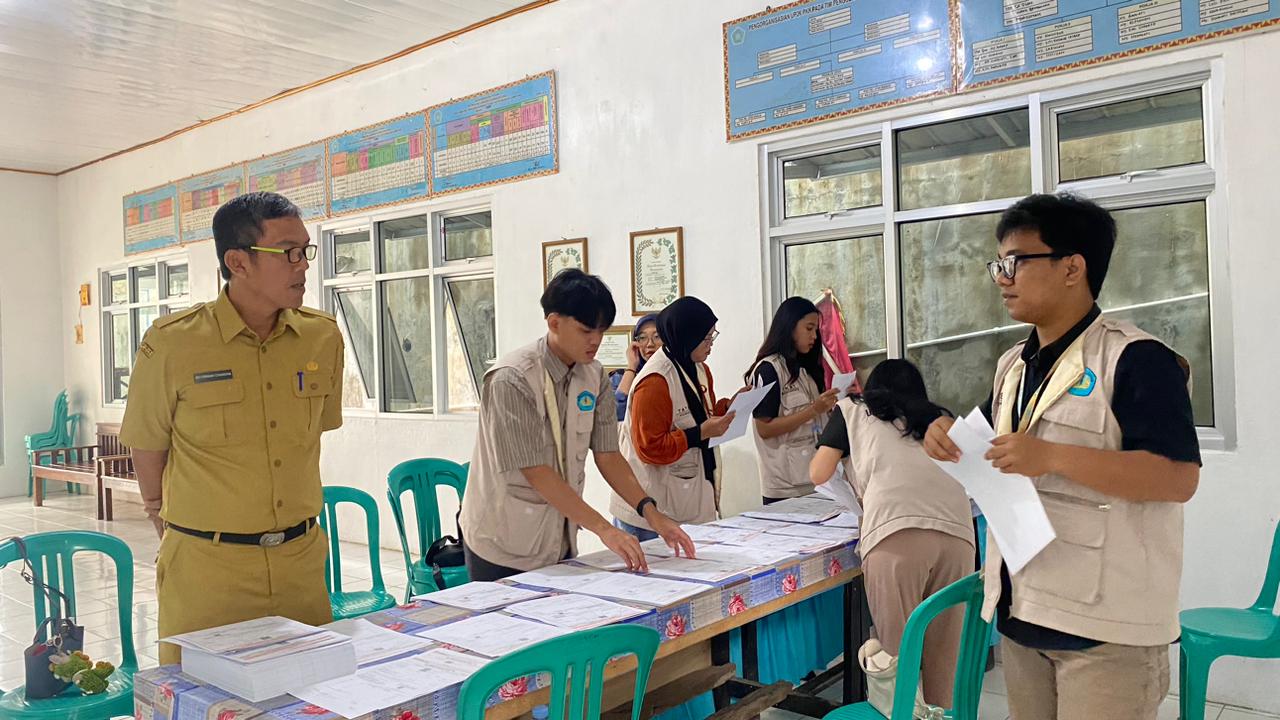 WhatsApp Image 2026-02-02 at 21.14.23