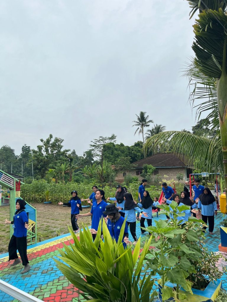 WhatsApp Image 2026-02-02 at 21.29.14