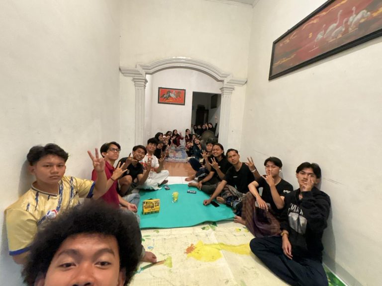 WhatsApp Image 2026-02-02 at 21.36.42