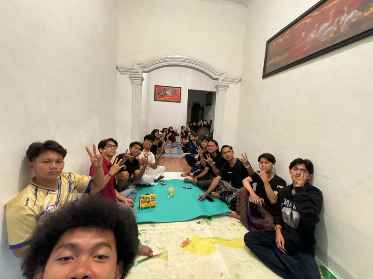 WhatsApp Image 2026-02-02 at 21.36.42