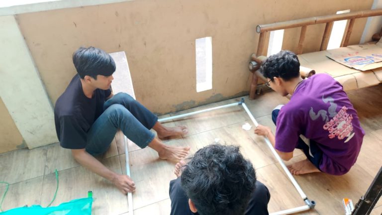 WhatsApp Image 2026-02-02 at 21.48.57