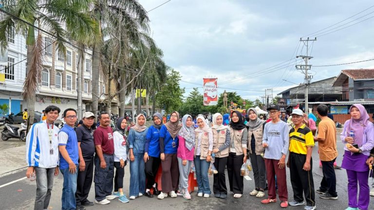 WhatsApp Image 2026-02-02 at 21.54.43 (1)