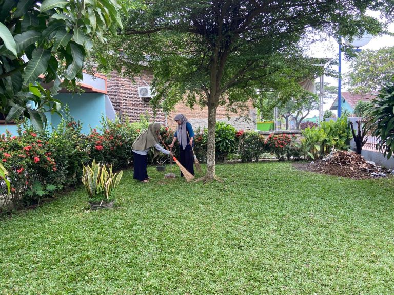 WhatsApp Image 2026-02-02 at 21.58.33