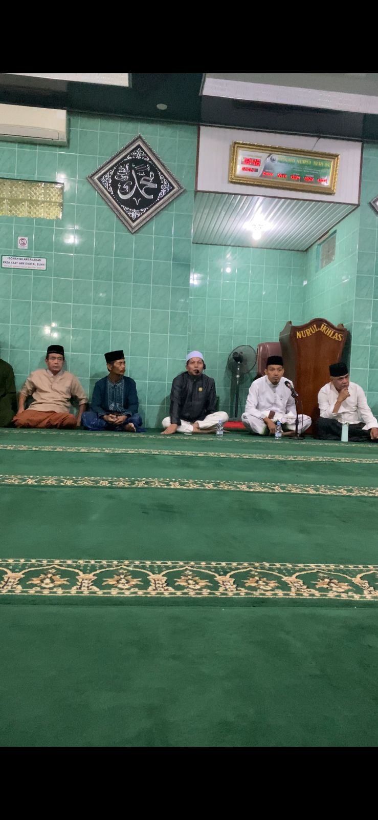 WhatsApp Image 2026-02-02 at 22.02.06