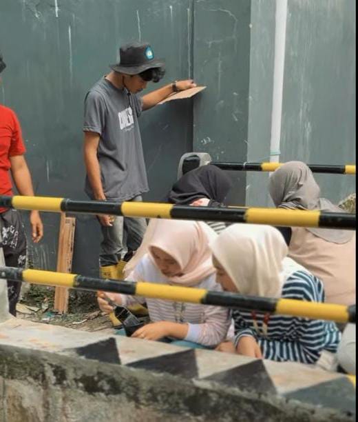 WhatsApp Image 2026-02-02 at 22.05.50