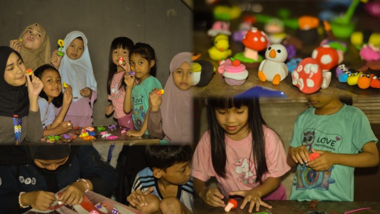 WhatsApp Image 2026-02-02 at 22.12.32