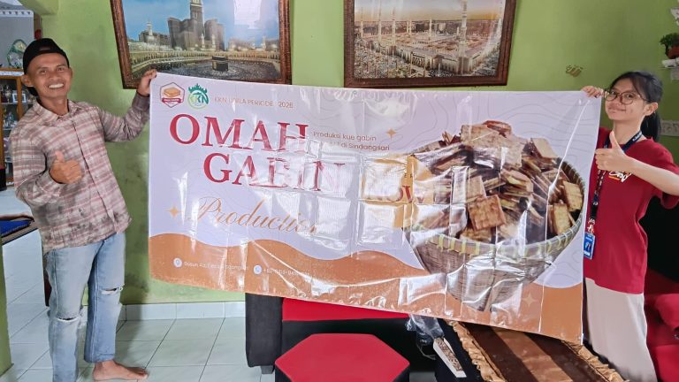 WhatsApp Image 2026-02-02 at 22.31.32