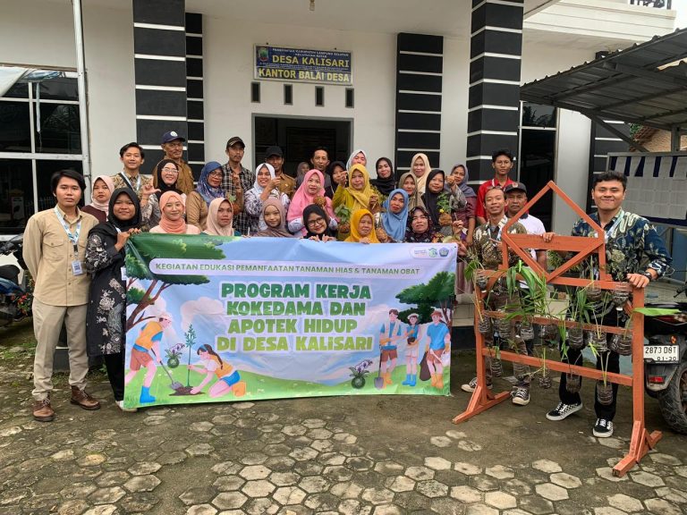 WhatsApp Image 2026-02-02 at 22.44.46