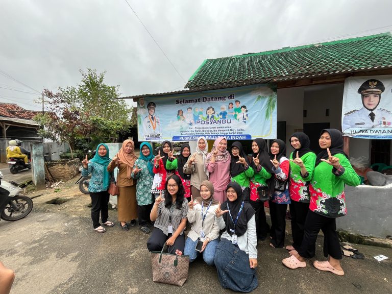 WhatsApp Image 2026-02-02 at 22.51.10 (1)