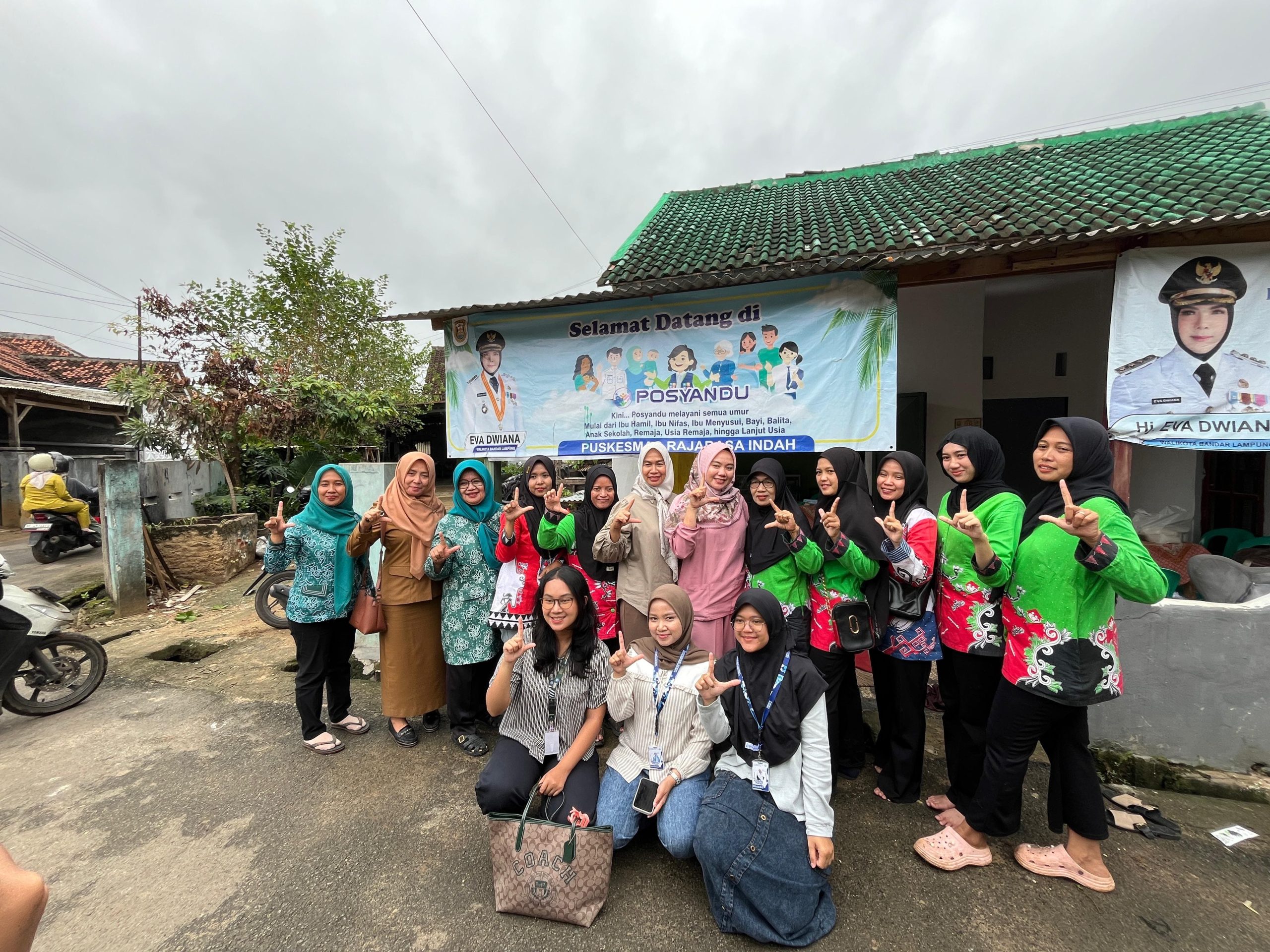 WhatsApp Image 2026-02-02 at 22.51.10 (1)