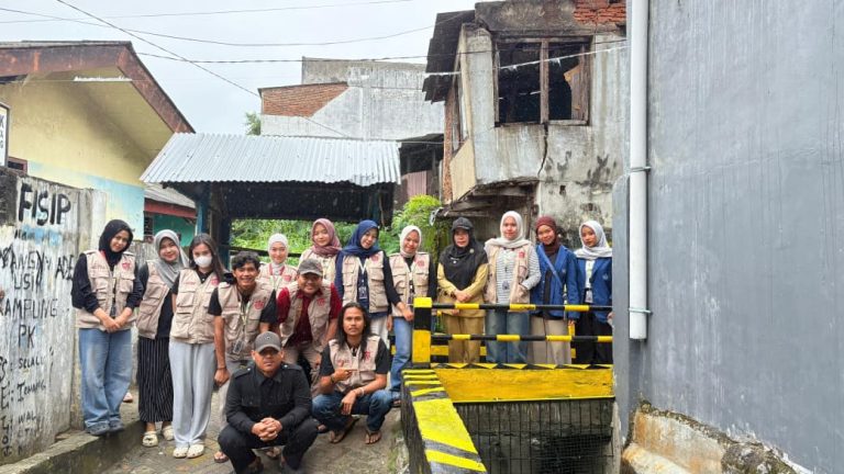 WhatsApp Image 2026-02-02 at 22.56.03 (2)