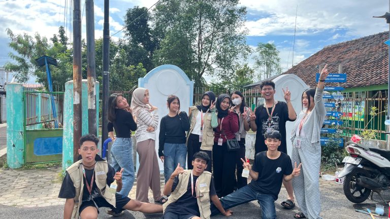 WhatsApp Image 2026-02-02 at 23.04.08