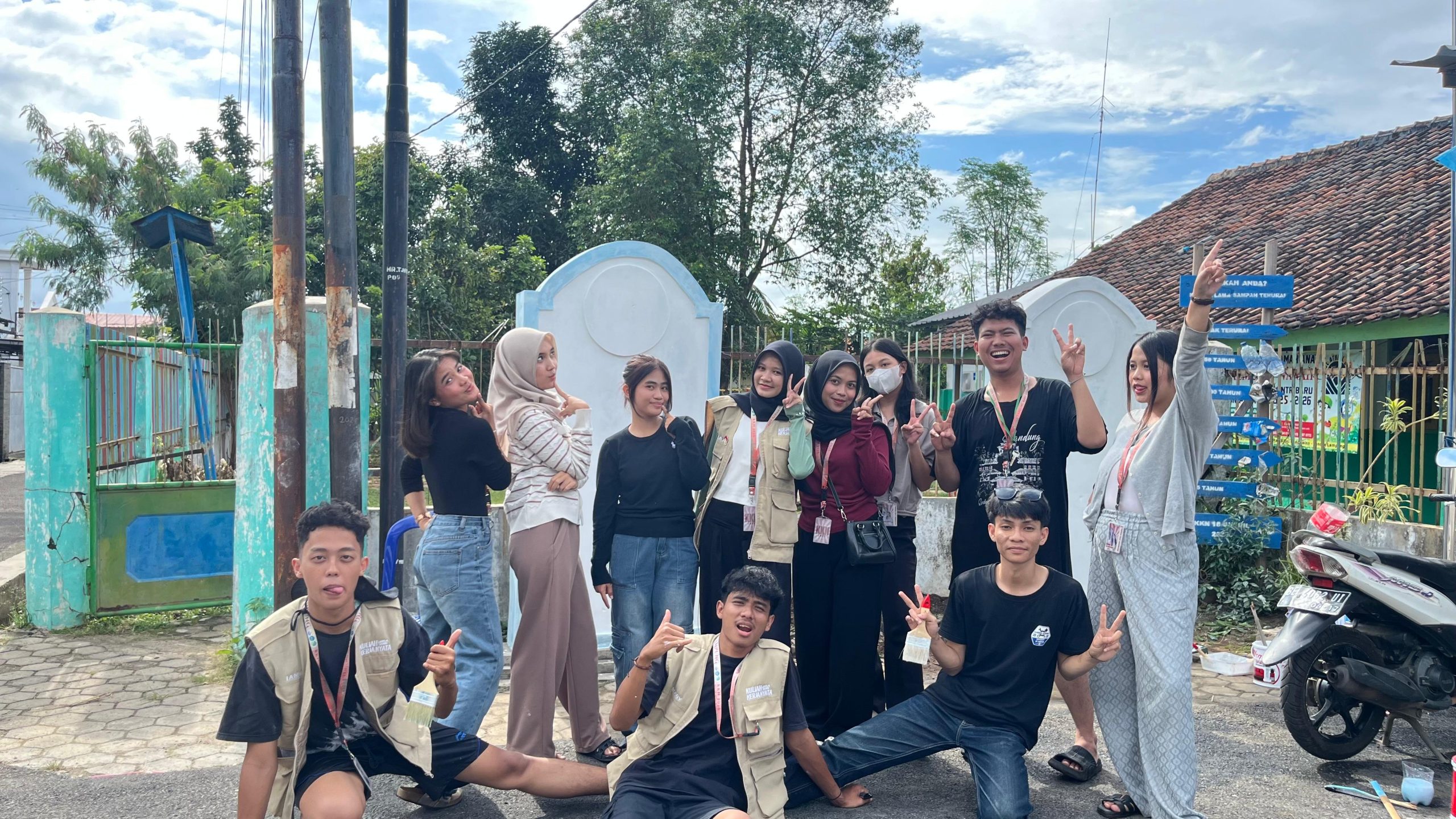 WhatsApp Image 2026-02-02 at 23.04.08