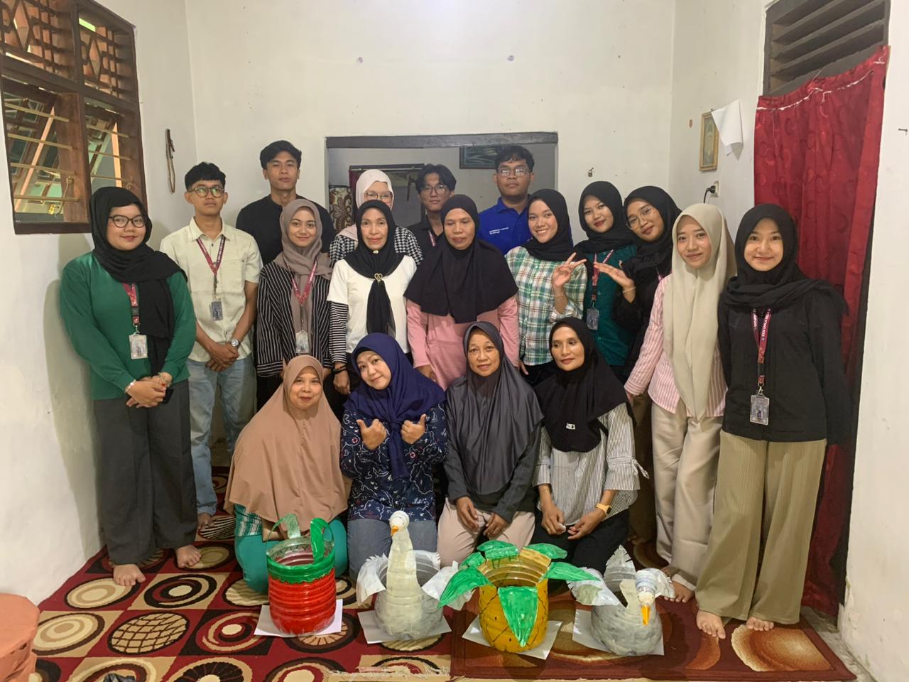 WhatsApp Image 2026-02-02 at 23.49.19 (1)