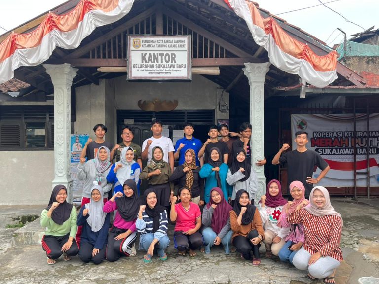 WhatsApp Image 2026-02-02 at 23.51.11