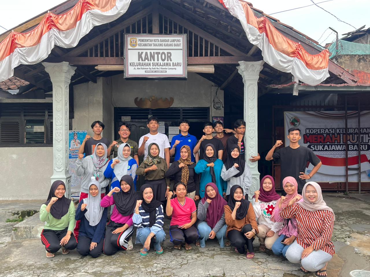 WhatsApp Image 2026-02-02 at 23.51.11