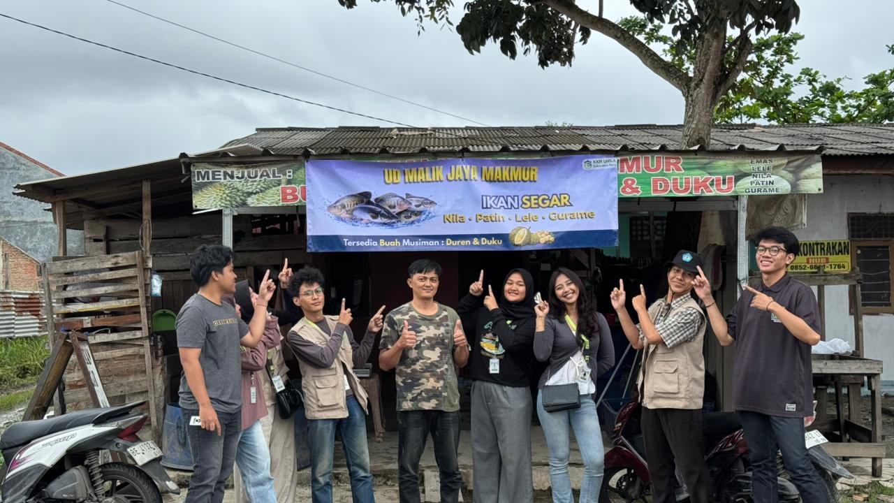 WhatsApp Image 2026-02-02 at 5.28.56 PM