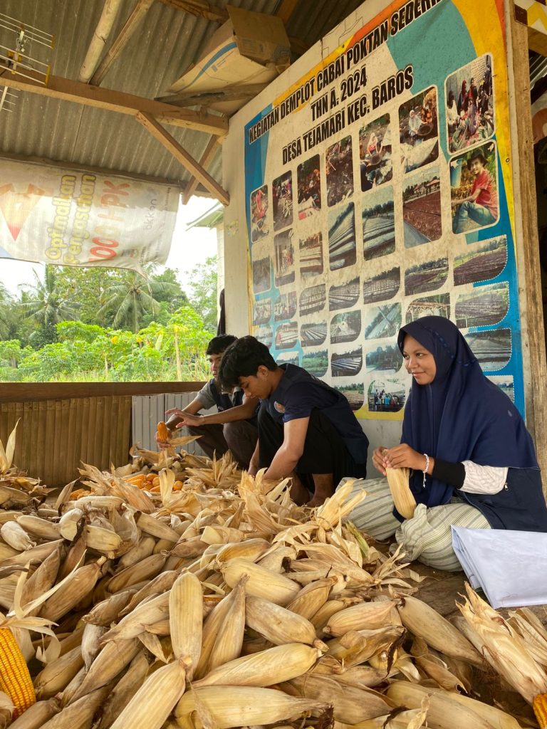 WhatsApp Image 2026-02-02 at 9.17.56 AM