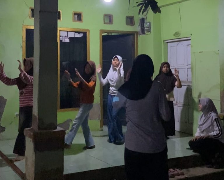 WhatsApp Image 2026-02-02 at 9.27.24 AM