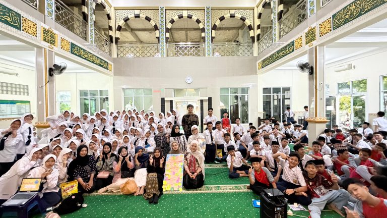 WhatsApp Image 2026-02-02 at 9.45.47 AM