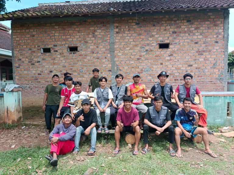 WhatsApp Image 2026-02-03 at 00.56.18