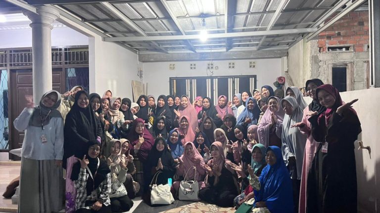 WhatsApp Image 2026-02-03 at 01.05.30