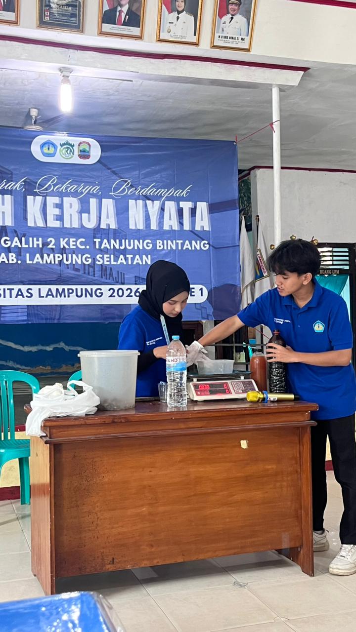 WhatsApp Image 2026-02-03 at 01.15.19