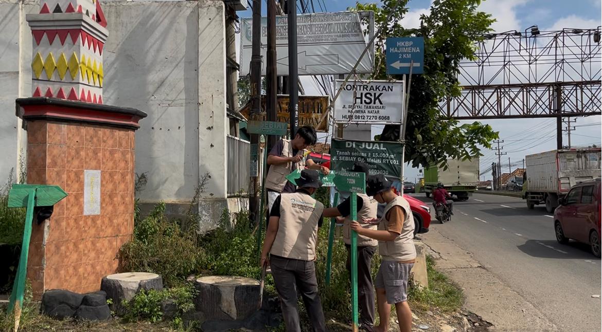 WhatsApp Image 2026-02-03 at 01.49.17 (1)