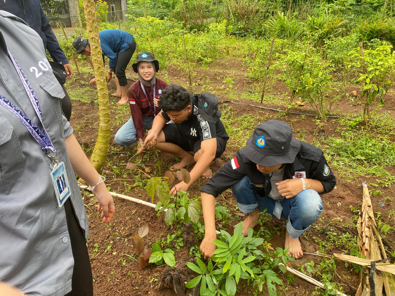 WhatsApp Image 2026-02-03 at 02.26.27