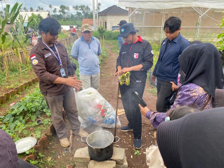 WhatsApp Image 2026-02-03 at 02.35.42