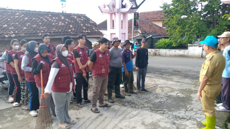 WhatsApp Image 2026-02-03 at 08.48.17