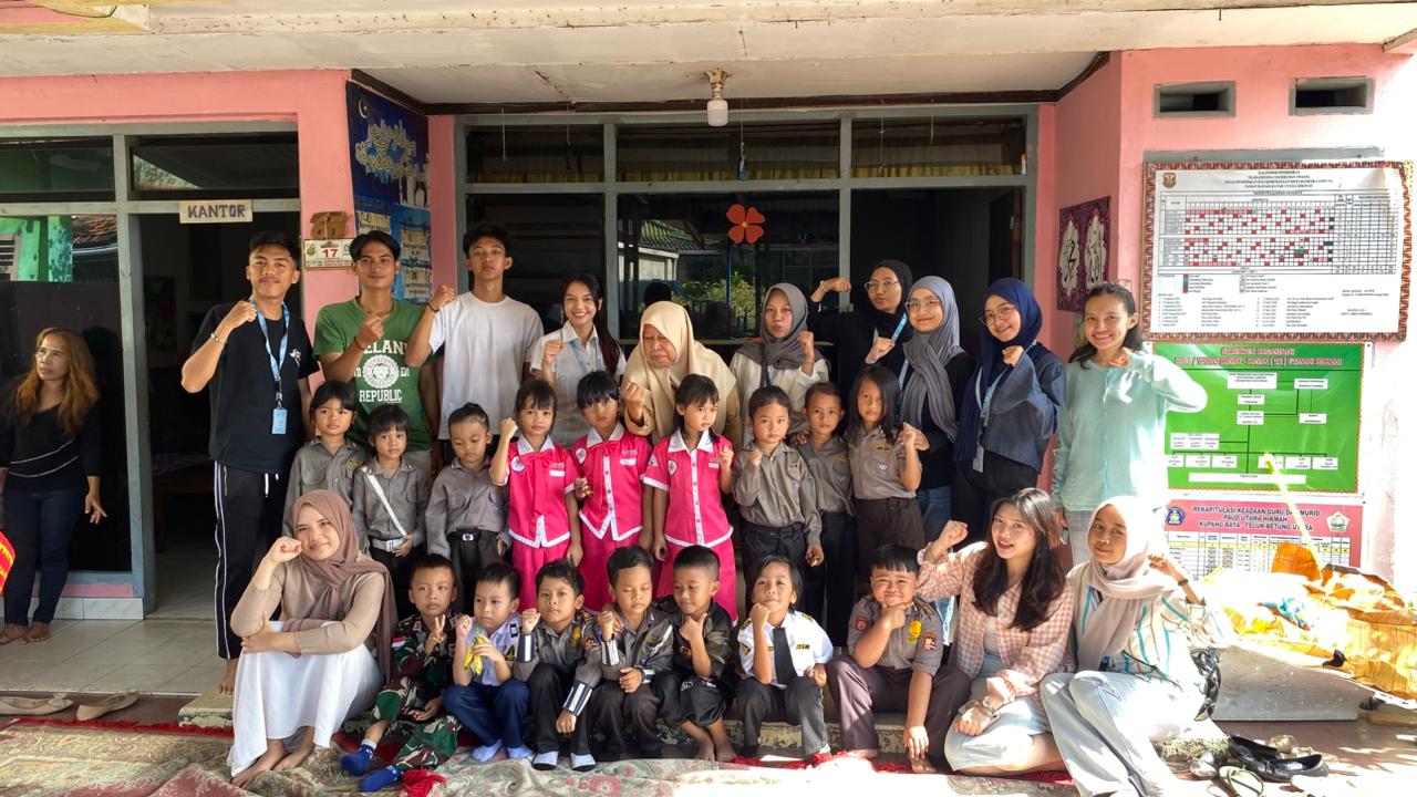 WhatsApp Image 2026-02-03 at 09.11.29