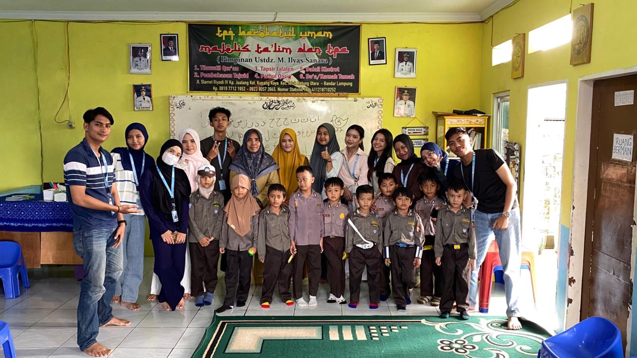 WhatsApp Image 2026-02-03 at 09.11.33