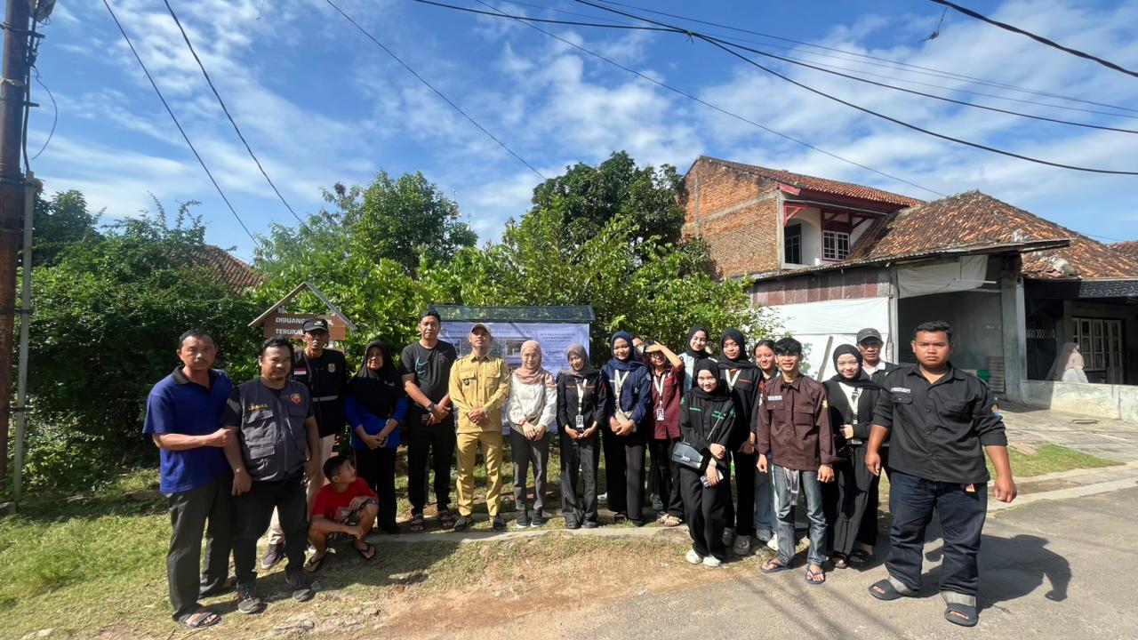 WhatsApp Image 2026-02-03 at 09.11.35