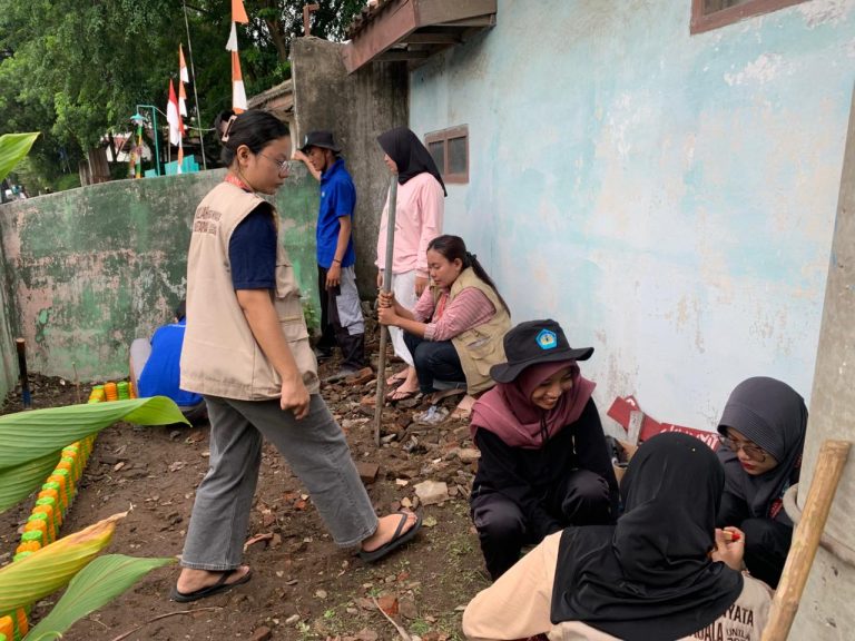 WhatsApp Image 2026-02-03 at 10.07.02 PM