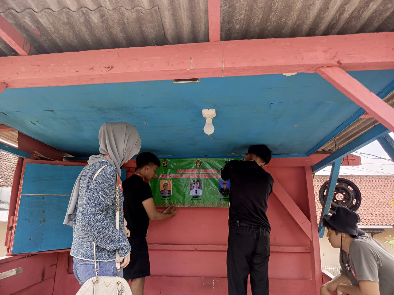 WhatsApp Image 2026-02-03 at 10.27.54