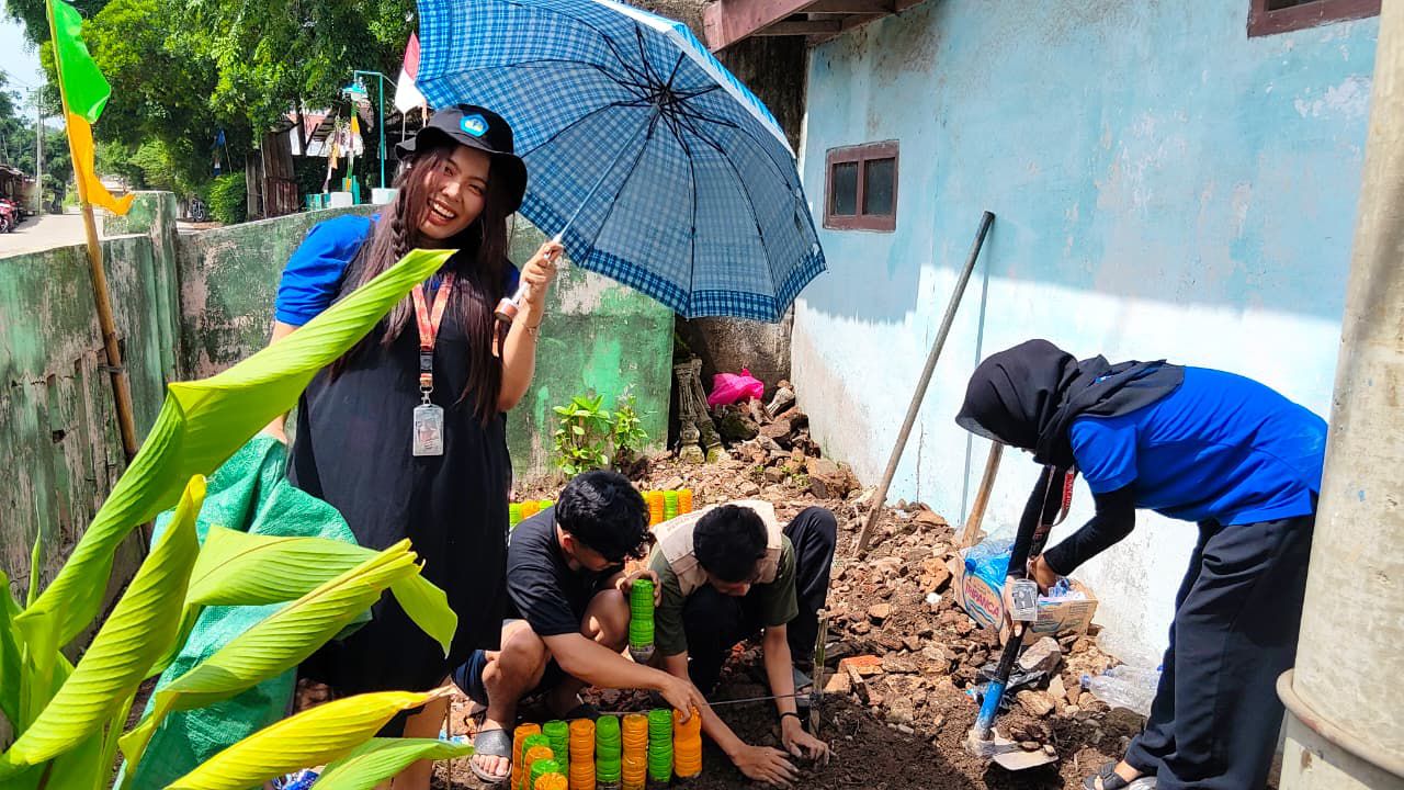 WhatsApp Image 2026-02-03 at 10.44.16 PM