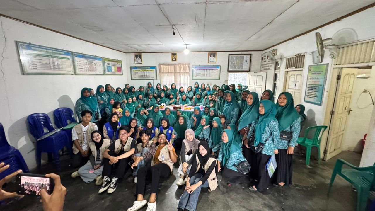 WhatsApp Image 2026-02-03 at 11.00.25 PM