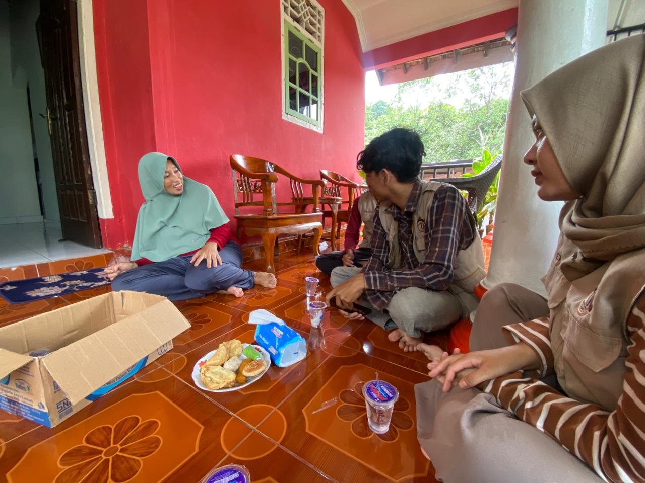 WhatsApp Image 2026-02-03 at 11.13.07 PM