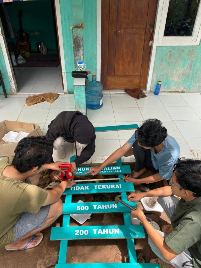 WhatsApp Image 2026-02-03 at 11.25.29