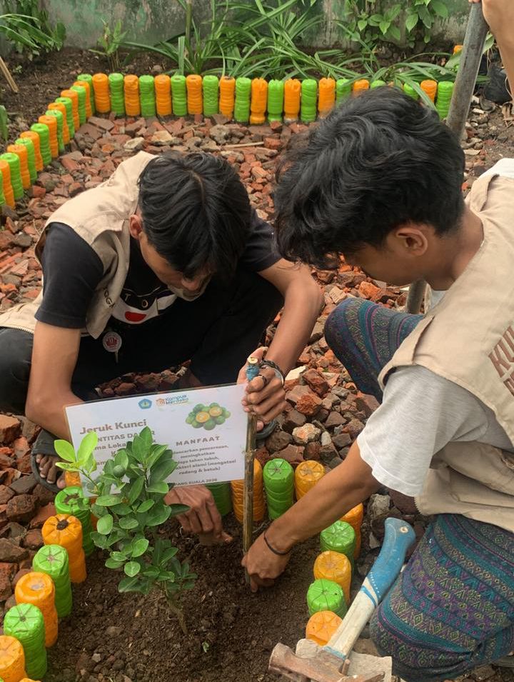 WhatsApp Image 2026-02-03 at 11.30.25 PM