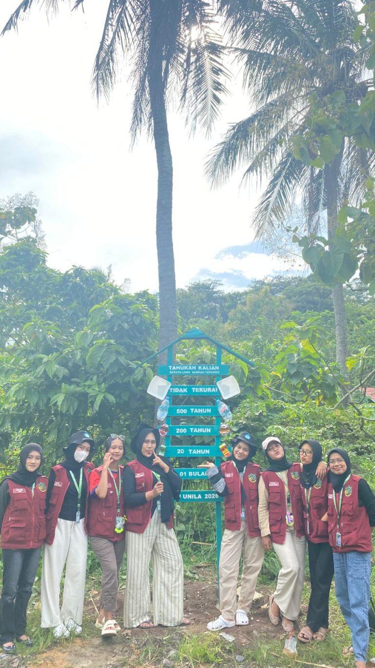 WhatsApp Image 2026-02-03 at 11.33.09