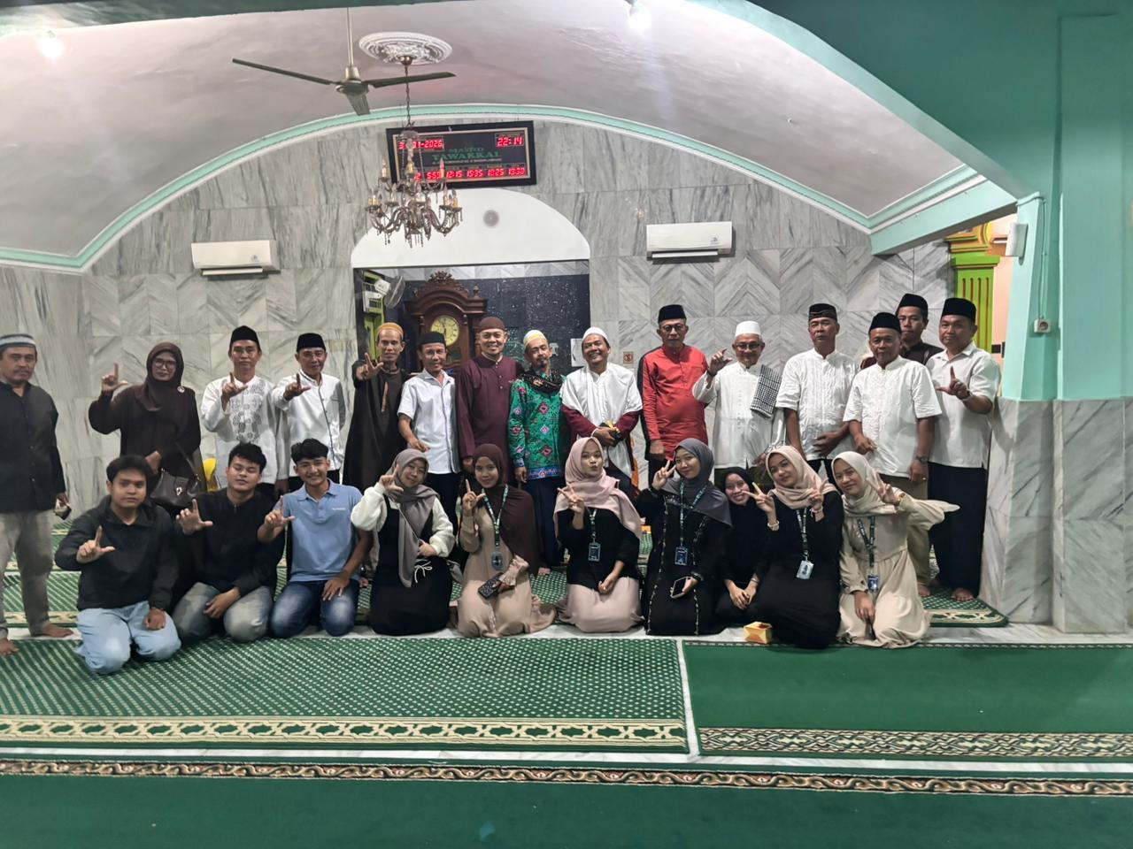 WhatsApp Image 2026-02-03 at 11.45.03