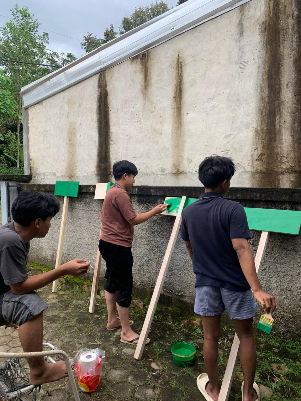 WhatsApp Image 2026-02-03 at 13.15.53 (1)