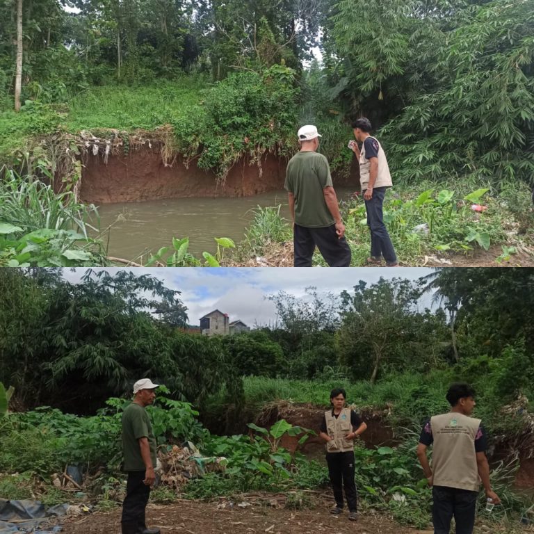 WhatsApp Image 2026-02-03 at 13.30.46