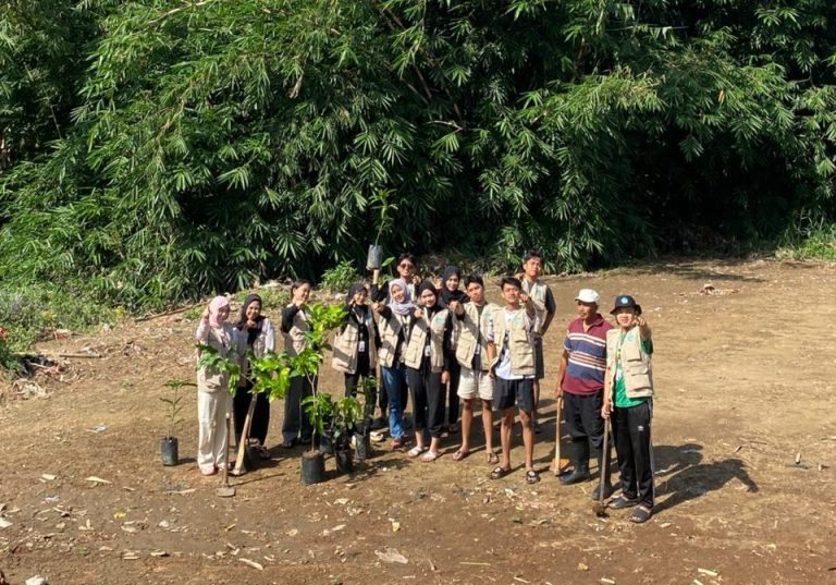 WhatsApp Image 2026-02-03 at 13.40.00