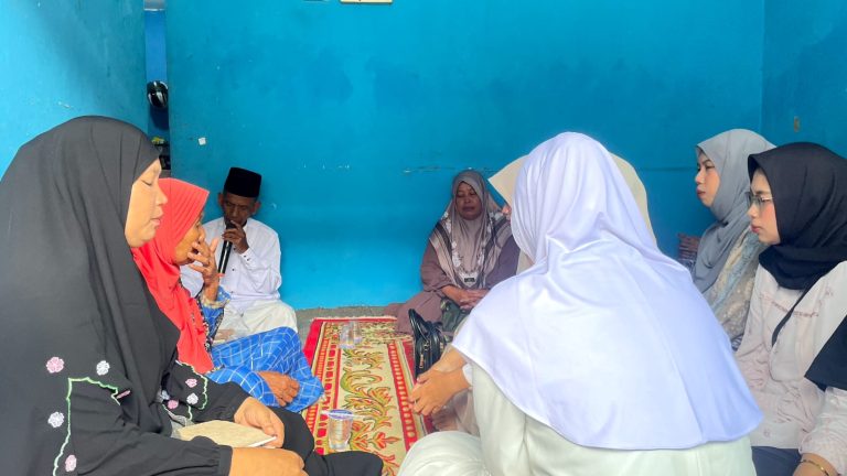 WhatsApp Image 2026-02-03 at 13.54.30