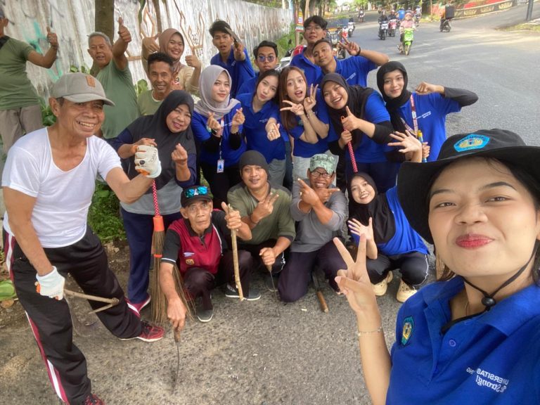 WhatsApp Image 2026-02-03 at 14.27.41 (2)