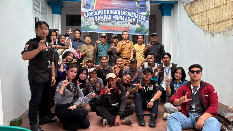 WhatsApp Image 2026-02-03 at 14.36.10