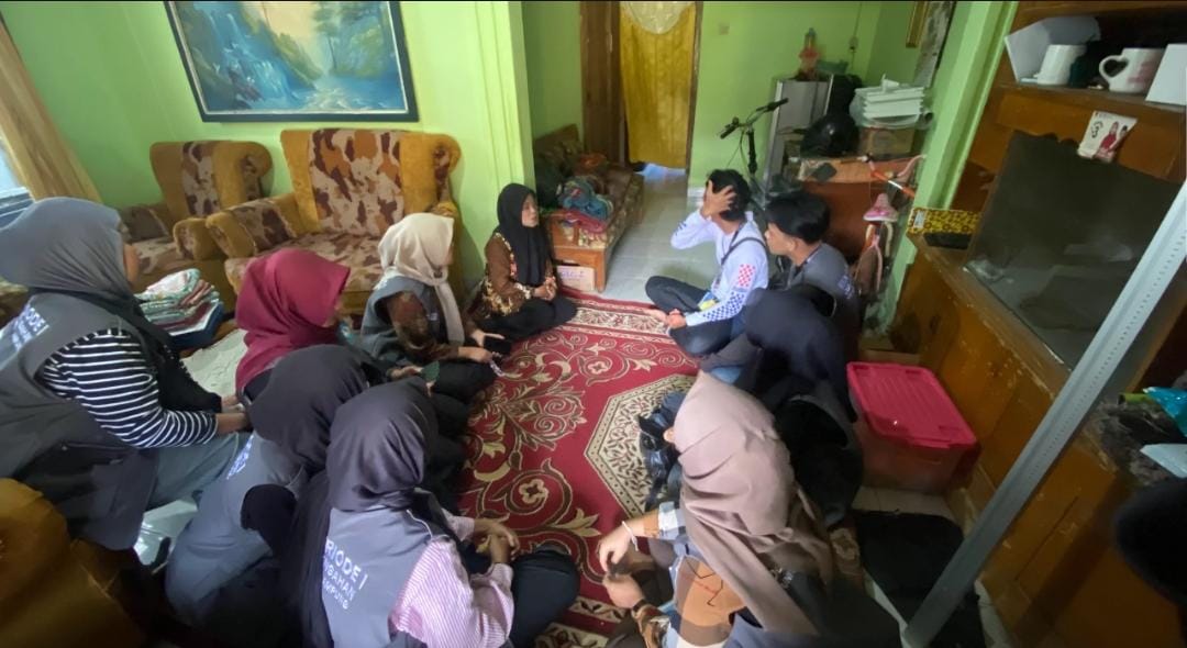 WhatsApp Image 2026-02-03 at 15.01.04